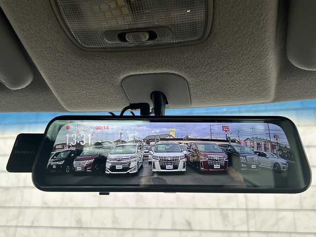 ホンダ Ｎ ＯＮＥ プレミアム Lパッケージ 栃木県 2013(平25)年 10.4万km プレミアムホワイトパール スマートフォン連携ディスプレイオーディオ/●6.1インチ ワイドディスプレイ/●リアワイドカメラ/●オーディオスイッチ/●スマートフォンホルダー/●CDプレーヤー/●USBジャック/●HDMI(R)ジャック/●Bluetooth(R)Audio対応/●Bluetooth(R)対応ハンズフリーテレホン機能/ドライブレコーダー(前後)/横滑り防止装置/ECON/純正フロアマット/ドアバイザー/プッシュスタート/スマートキー×2/取扱説明書/保証書/165/65R14(サマータイヤ積込有)