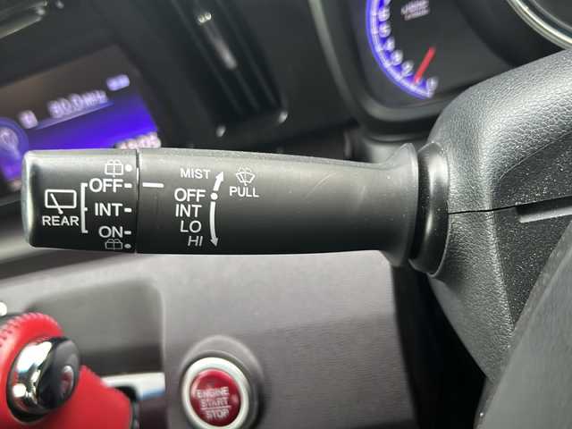 ホンダ Ｎ ＯＮＥ プレミアム Lパッケージ 栃木県 2013(平25)年 10.4万km プレミアムホワイトパール スマートフォン連携ディスプレイオーディオ/●6.1インチ ワイドディスプレイ/●リアワイドカメラ/●オーディオスイッチ/●スマートフォンホルダー/●CDプレーヤー/●USBジャック/●HDMI(R)ジャック/●Bluetooth(R)Audio対応/●Bluetooth(R)対応ハンズフリーテレホン機能/ドライブレコーダー(前後)/横滑り防止装置/ECON/純正フロアマット/ドアバイザー/プッシュスタート/スマートキー×2/取扱説明書/保証書/165/65R14(サマータイヤ積込有)