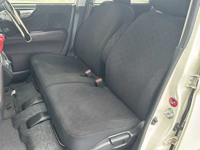 ホンダ Ｎ ＯＮＥ プレミアム Lパッケージ 栃木県 2013(平25)年 10.4万km プレミアムホワイトパール スマートフォン連携ディスプレイオーディオ/●6.1インチ ワイドディスプレイ/●リアワイドカメラ/●オーディオスイッチ/●スマートフォンホルダー/●CDプレーヤー/●USBジャック/●HDMI(R)ジャック/●Bluetooth(R)Audio対応/●Bluetooth(R)対応ハンズフリーテレホン機能/ドライブレコーダー(前後)/横滑り防止装置/ECON/純正フロアマット/ドアバイザー/プッシュスタート/スマートキー×2/取扱説明書/保証書/165/65R14(サマータイヤ積込有)