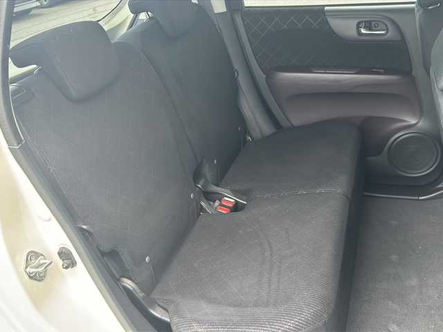 ホンダ Ｎ ＯＮＥ プレミアム Lパッケージ 栃木県 2013(平25)年 10.4万km プレミアムホワイトパール スマートフォン連携ディスプレイオーディオ/●6.1インチ ワイドディスプレイ/●リアワイドカメラ/●オーディオスイッチ/●スマートフォンホルダー/●CDプレーヤー/●USBジャック/●HDMI(R)ジャック/●Bluetooth(R)Audio対応/●Bluetooth(R)対応ハンズフリーテレホン機能/ドライブレコーダー(前後)/横滑り防止装置/ECON/純正フロアマット/ドアバイザー/プッシュスタート/スマートキー×2/取扱説明書/保証書/165/65R14(サマータイヤ積込有)