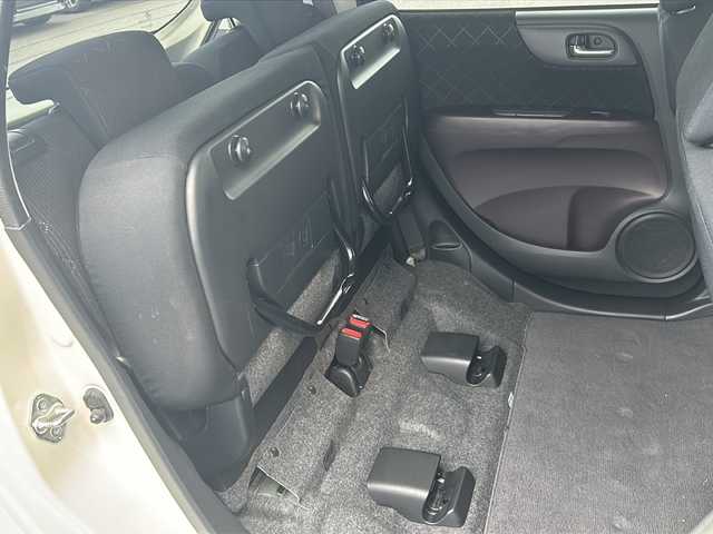 ホンダ Ｎ ＯＮＥ プレミアム Lパッケージ 栃木県 2013(平25)年 10.4万km プレミアムホワイトパール スマートフォン連携ディスプレイオーディオ/●6.1インチ ワイドディスプレイ/●リアワイドカメラ/●オーディオスイッチ/●スマートフォンホルダー/●CDプレーヤー/●USBジャック/●HDMI(R)ジャック/●Bluetooth(R)Audio対応/●Bluetooth(R)対応ハンズフリーテレホン機能/ドライブレコーダー(前後)/横滑り防止装置/ECON/純正フロアマット/ドアバイザー/プッシュスタート/スマートキー×2/取扱説明書/保証書/165/65R14(サマータイヤ積込有)