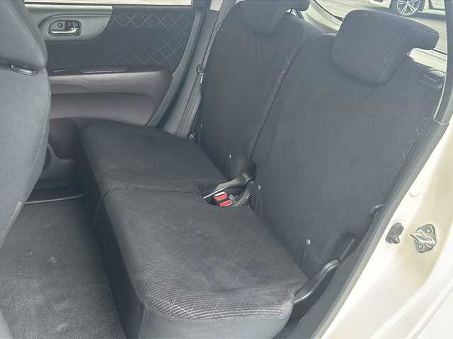 ホンダ Ｎ ＯＮＥ プレミアム Lパッケージ 栃木県 2013(平25)年 10.4万km プレミアムホワイトパール スマートフォン連携ディスプレイオーディオ/●6.1インチ ワイドディスプレイ/●リアワイドカメラ/●オーディオスイッチ/●スマートフォンホルダー/●CDプレーヤー/●USBジャック/●HDMI(R)ジャック/●Bluetooth(R)Audio対応/●Bluetooth(R)対応ハンズフリーテレホン機能/ドライブレコーダー(前後)/横滑り防止装置/ECON/純正フロアマット/ドアバイザー/プッシュスタート/スマートキー×2/取扱説明書/保証書/165/65R14(サマータイヤ積込有)