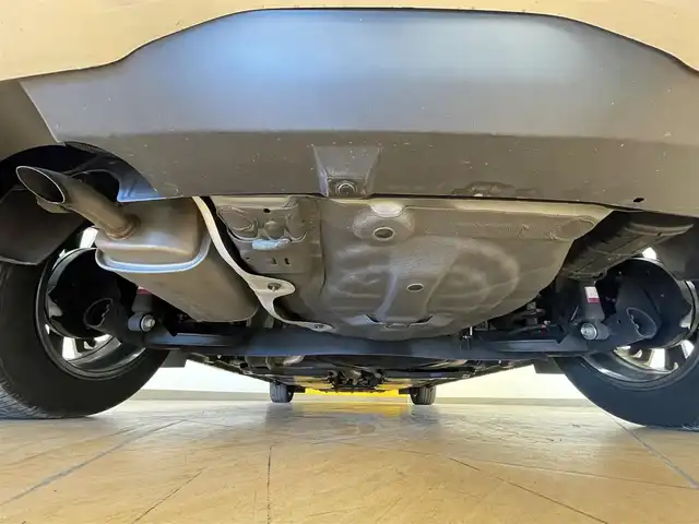 日産 ノート オーテック 群馬県 2021(令3)年 6.9万km ダークメタルグレー エマージェンシーブレーキ/プロパイロット/・車線逸脱警報/・車線逸脱防止支援/・衝突軽減ブレーキ/・クリアランスソナー/・BSM/・駐車支援/・ふらつき警報/純正9インチメモリナビ/ BT/フルセグ/HDMI/USB/AppleCarPlay/Android Auto/アラウンドビューモニター/LEDオートライト/ハーフレザーシート/オーテック専用16インチAW/デジタルインナーミラー/ステアリングスイッチ/本革巻きステアリング/オートブレーキホールド/置くだけ充電/USB入力端子/HDMI入力端子/サイド・カーテンエアバッグ/スマートキー/ビルトインETC