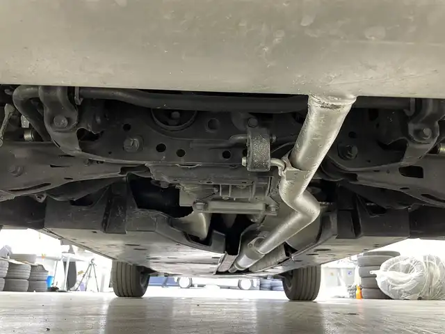 トヨタ ＲＡＶ４ アドベンチャー 滋賀県 2019(令1)年 3.7万km シアンM 社外7インチナビ/【Bluetooth/CD/DVD/フルセグTV/USB】/レーダークルーズコントロール/クリアランスソナー/ETC/D席パワーシート/電動パーキングブレーキ/オートブレーキホールド/前後ドライブレコーダー/プッシュスタート/スマートキー/ステアリングリモコン