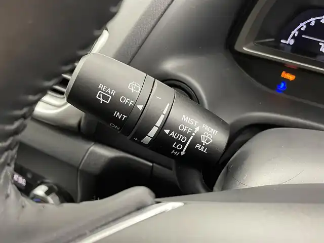マツダ アクセラ スポーツ 15S 大分県 2016(平28)年 7.7万km スノーフレイクホワイトパールマイカ 純正ナビ/CD/DVD/TV/バックカメラ/前後ドライブレコーダー/ブラインドスポットモニター/LEDヘッドランプ/クルーズコントロール/ビルトインETC/スマートキー/アイドリングストップ/6速MT