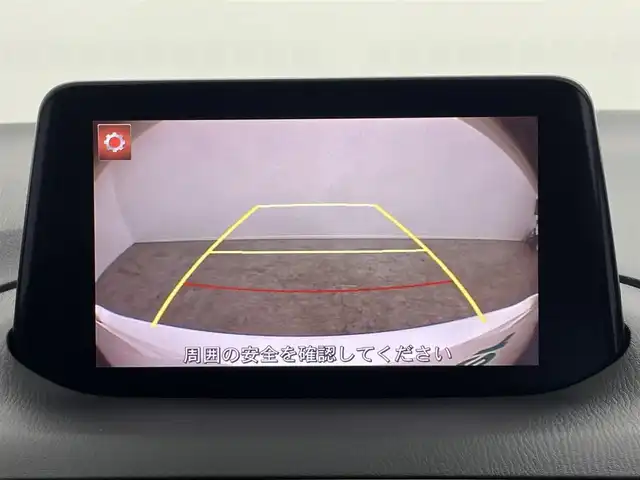 マツダ アクセラ スポーツ 15S 大分県 2016(平28)年 7.7万km スノーフレイクホワイトパールマイカ 純正ナビ/CD/DVD/TV/バックカメラ/前後ドライブレコーダー/ブラインドスポットモニター/LEDヘッドランプ/クルーズコントロール/ビルトインETC/スマートキー/アイドリングストップ/6速MT