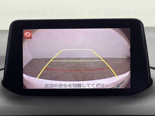 マツダ アクセラ スポーツ 15S 大分県 2016(平28)年 7.7万km スノーフレイクホワイトパールマイカ 純正ナビ/CD/DVD/TV/バックカメラ/前後ドライブレコーダー/ブラインドスポットモニター/LEDヘッドランプ/クルーズコントロール/ビルトインETC/スマートキー/アイドリングストップ/6速MT