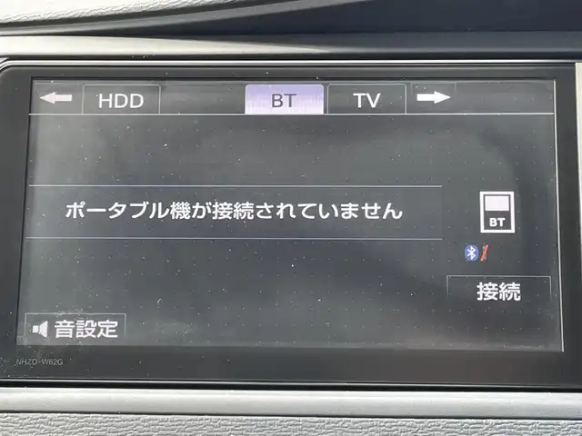 トヨタ アイシス プラタナ Vセレクション 群馬県 2012(平24)年 7.6万km ブラック 安全装備/・オートライト/純正7インチワイドナビ/・AM/FM/Bluetooth/・CD/DVD/MSV/・フルセグTV/バックカメラ/パドルシフト/両側電動スライドドア/キセノンヘッドライト/フォグランプ/純正フロアマット/純正ドアバイザー/純正16インチアルミホイール/スマートキー/プッシュスタート