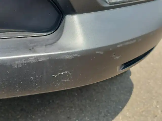 マツダ ＭＸ－３０ 東京都 2021(令3)年 1.7万km ポリメタルグレーM 純正ナビ/フルセグ/360°ビューモニター/ヘッドアップディスプレイ/ビルトインETC/ドライブレコーダー/シートヒーター/ステアリングヒーター/パワーシート/パドルシフト/衝突軽減ブレーキ/レーンキープアシスト/レーダークルーズコントロール/コーナーセンサー/オートマチックハイビーム/スマートキー