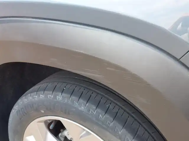 マツダ ＭＸ－３０ 東京都 2021(令3)年 1.7万km ポリメタルグレーM 純正ナビ/フルセグ/360°ビューモニター/ヘッドアップディスプレイ/ビルトインETC/ドライブレコーダー/シートヒーター/ステアリングヒーター/パワーシート/パドルシフト/衝突軽減ブレーキ/レーンキープアシスト/レーダークルーズコントロール/コーナーセンサー/オートマチックハイビーム/スマートキー