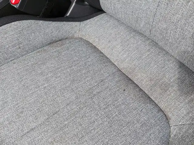 マツダ ＭＸ－３０ 東京都 2021(令3)年 1.7万km ポリメタルグレーM 純正ナビ/フルセグ/360°ビューモニター/ヘッドアップディスプレイ/ビルトインETC/ドライブレコーダー/シートヒーター/ステアリングヒーター/パワーシート/パドルシフト/衝突軽減ブレーキ/レーンキープアシスト/レーダークルーズコントロール/コーナーセンサー/オートマチックハイビーム/スマートキー