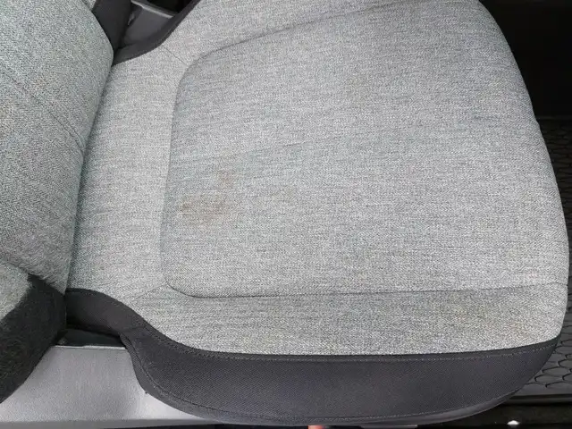 マツダ ＭＸ－３０ 東京都 2021(令3)年 1.7万km ポリメタルグレーM 純正ナビ/フルセグ/360°ビューモニター/ヘッドアップディスプレイ/ビルトインETC/ドライブレコーダー/シートヒーター/ステアリングヒーター/パワーシート/パドルシフト/衝突軽減ブレーキ/レーンキープアシスト/レーダークルーズコントロール/コーナーセンサー/オートマチックハイビーム/スマートキー