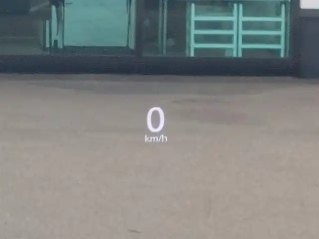 マツダ ＭＸ－３０ 東京都 2021(令3)年 1.7万km ポリメタルグレーM 純正ナビ/フルセグ/360°ビューモニター/ヘッドアップディスプレイ/ビルトインETC/ドライブレコーダー/シートヒーター/ステアリングヒーター/パワーシート/パドルシフト/衝突軽減ブレーキ/レーンキープアシスト/レーダークルーズコントロール/コーナーセンサー/オートマチックハイビーム/スマートキー