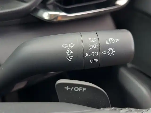 マツダ ＭＸ－３０ 東京都 2021(令3)年 1.7万km ポリメタルグレーM 純正ナビ/フルセグ/360°ビューモニター/ヘッドアップディスプレイ/ビルトインETC/ドライブレコーダー/シートヒーター/ステアリングヒーター/パワーシート/パドルシフト/衝突軽減ブレーキ/レーンキープアシスト/レーダークルーズコントロール/コーナーセンサー/オートマチックハイビーム/スマートキー