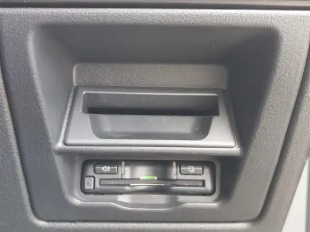 マツダ ＭＸ－３０ 東京都 2021(令3)年 1.7万km ポリメタルグレーM 純正ナビ/フルセグ/360°ビューモニター/ヘッドアップディスプレイ/ビルトインETC/ドライブレコーダー/シートヒーター/ステアリングヒーター/パワーシート/パドルシフト/衝突軽減ブレーキ/レーンキープアシスト/レーダークルーズコントロール/コーナーセンサー/オートマチックハイビーム/スマートキー