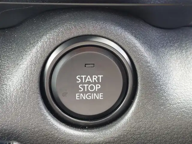 マツダ ＭＸ－３０ 東京都 2021(令3)年 1.7万km ポリメタルグレーM 純正ナビ/フルセグ/360°ビューモニター/ヘッドアップディスプレイ/ビルトインETC/ドライブレコーダー/シートヒーター/ステアリングヒーター/パワーシート/パドルシフト/衝突軽減ブレーキ/レーンキープアシスト/レーダークルーズコントロール/コーナーセンサー/オートマチックハイビーム/スマートキー