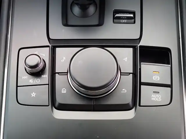 マツダ ＭＸ－３０ 東京都 2021(令3)年 1.7万km ポリメタルグレーM 純正ナビ/フルセグ/360°ビューモニター/ヘッドアップディスプレイ/ビルトインETC/ドライブレコーダー/シートヒーター/ステアリングヒーター/パワーシート/パドルシフト/衝突軽減ブレーキ/レーンキープアシスト/レーダークルーズコントロール/コーナーセンサー/オートマチックハイビーム/スマートキー