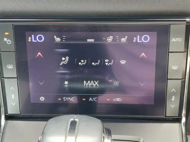 マツダ ＭＸ－３０ 東京都 2021(令3)年 1.7万km ポリメタルグレーM 純正ナビ/フルセグ/360°ビューモニター/ヘッドアップディスプレイ/ビルトインETC/ドライブレコーダー/シートヒーター/ステアリングヒーター/パワーシート/パドルシフト/衝突軽減ブレーキ/レーンキープアシスト/レーダークルーズコントロール/コーナーセンサー/オートマチックハイビーム/スマートキー