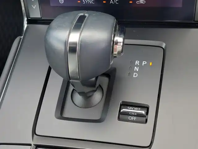 マツダ ＭＸ－３０ 東京都 2021(令3)年 1.7万km ポリメタルグレーM 純正ナビ/フルセグ/360°ビューモニター/ヘッドアップディスプレイ/ビルトインETC/ドライブレコーダー/シートヒーター/ステアリングヒーター/パワーシート/パドルシフト/衝突軽減ブレーキ/レーンキープアシスト/レーダークルーズコントロール/コーナーセンサー/オートマチックハイビーム/スマートキー