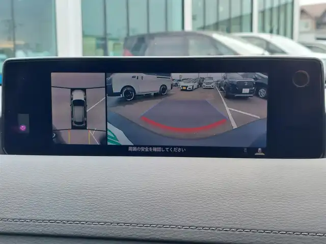 マツダ ＭＸ－３０ 東京都 2021(令3)年 1.7万km ポリメタルグレーM 純正ナビ/フルセグ/360°ビューモニター/ヘッドアップディスプレイ/ビルトインETC/ドライブレコーダー/シートヒーター/ステアリングヒーター/パワーシート/パドルシフト/衝突軽減ブレーキ/レーンキープアシスト/レーダークルーズコントロール/コーナーセンサー/オートマチックハイビーム/スマートキー