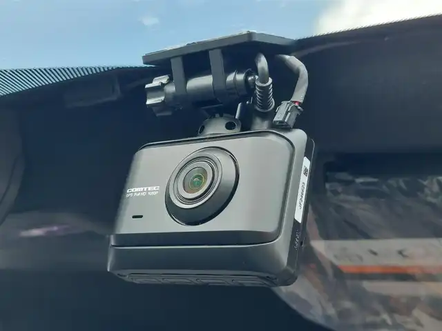 マツダ ＭＸ－３０ 東京都 2021(令3)年 1.7万km ポリメタルグレーM 純正ナビ/フルセグ/360°ビューモニター/ヘッドアップディスプレイ/ビルトインETC/ドライブレコーダー/シートヒーター/ステアリングヒーター/パワーシート/パドルシフト/衝突軽減ブレーキ/レーンキープアシスト/レーダークルーズコントロール/コーナーセンサー/オートマチックハイビーム/スマートキー