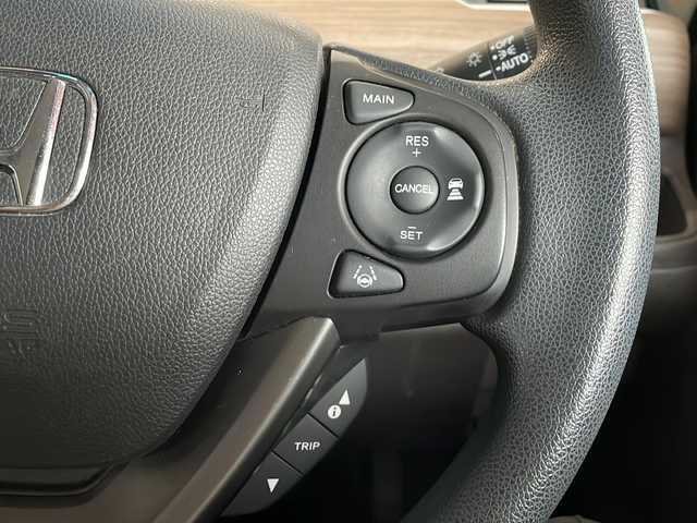 ホンダ フリード G ホンダセンシング 静岡県 2021(令3)年 7.7万km ミッドナイトブルービームM 純正SDナビ/・CD/・DVD/・フルセグＴＶ/・Bluetooth/・USB/・AM/・FM/主要装備/・両側パワスラ/・衝突軽減/・レーンキープ/・追従クルコン/・バックカメラ/・ETC/・ドラレコ前/・シートヒーターD/N席/・純正フロアマット/・LEDヘッドライト/・オートライト/・スマートキー/・プッシュスタート