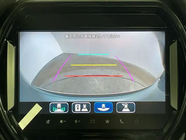 スズキ ハスラー HYBRID X 神奈川県 2025(令7)年 0.1千km オフブルーメタリック/ソフトベージュメタリック 届出済未使用車/スズキセーフティサポート/・デュアルセンサーブレーキサポート/・誤発進抑制機能/・車線逸脱警報機能/・先行車発進お知らせ機能/・標識認識機能/・ハイビームアシスト/純正9型ディスプレイオーディオ/・ナビ/BT/フルセグTV/USB/AppleCarPlay/AndroidAuto/CD/DVD/全方位モニター/シートヒーター(D/N)/アイドリングストップ機能/コーナーセンサー/アダプティブクルーズコントロール/革巻きステアリング/ステアリングスイッチ/ヘッドライトレベライザー/スマートキー/スペアキー(1本)/プッシュスタートボタン/LEDヘッドライト/フォグランプ/電動格納ミラー/ウィンカーミラー/SOSコール/シートリフター/純正15インチアルミホイール