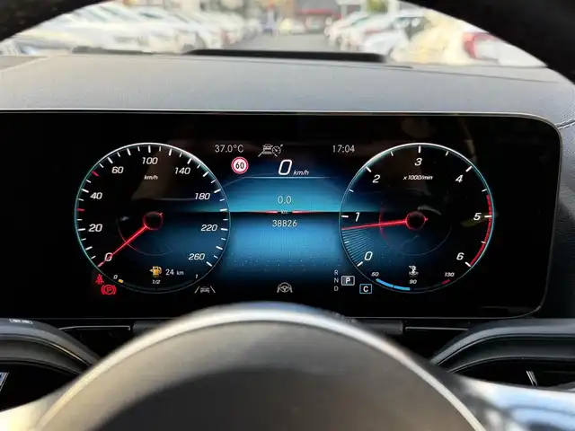 メルセデス・ベンツ Ｍ・ベンツ ＧＬＡ２００ｄ 4マチック AMGライン 静岡県 2022(令4)年 3.9万km 黒 ナビゲーションパッケージ/ナビゲーション/フルセグTV/Bluetooth/トラフィックサインアシスト/AMGライン/AMGスタイリングパッケージ/19インチ5ツインスポークAW/マルチビームLEDヘッドライト/アダプティブアイビームアシスト/アンビエントライト/AMGレザーエクスクルーシブパッケージ/レーダーセーフティパッケージ/ブレーキアシスト/ブラインドスポットアシスト/レーンキーピングアシスト/ステアリングアシスト/ブレーキホールド機能/360°カメラシステムキャプテンシート