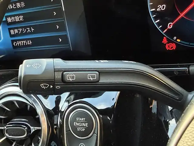 メルセデス・ベンツ Ｍ・ベンツ ＧＬＡ２００ｄ 4マチック AMGライン 静岡県 2022(令4)年 3.9万km 黒 ナビゲーションパッケージ/ナビゲーション/フルセグTV/Bluetooth/トラフィックサインアシスト/AMGライン/AMGスタイリングパッケージ/19インチ5ツインスポークAW/マルチビームLEDヘッドライト/アダプティブアイビームアシスト/アンビエントライト/AMGレザーエクスクルーシブパッケージ/レーダーセーフティパッケージ/ブレーキアシスト/ブラインドスポットアシスト/レーンキーピングアシスト/ステアリングアシスト/ブレーキホールド機能/360°カメラシステムキャプテンシート