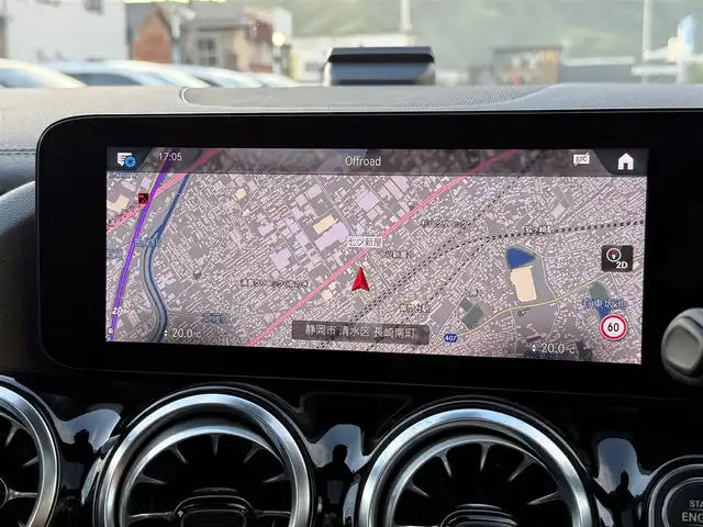 メルセデス・ベンツ Ｍ・ベンツ ＧＬＡ２００ｄ 4マチック AMGライン 静岡県 2022(令4)年 3.9万km 黒 ナビゲーションパッケージ/ナビゲーション/フルセグTV/Bluetooth/トラフィックサインアシスト/AMGライン/AMGスタイリングパッケージ/19インチ5ツインスポークAW/マルチビームLEDヘッドライト/アダプティブアイビームアシスト/アンビエントライト/AMGレザーエクスクルーシブパッケージ/レーダーセーフティパッケージ/ブレーキアシスト/ブラインドスポットアシスト/レーンキーピングアシスト/ステアリングアシスト/ブレーキホールド機能/360°カメラシステムキャプテンシート
