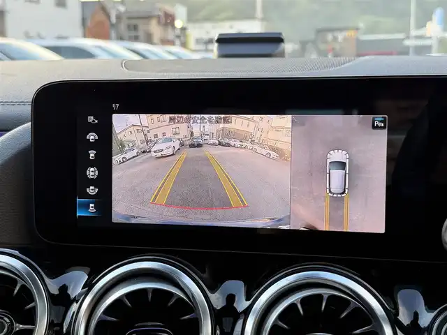 メルセデス・ベンツ Ｍ・ベンツ ＧＬＡ２００ｄ 4マチック AMGライン 静岡県 2022(令4)年 3.9万km 黒 ナビゲーションパッケージ/ナビゲーション/フルセグTV/Bluetooth/トラフィックサインアシスト/AMGライン/AMGスタイリングパッケージ/19インチ5ツインスポークAW/マルチビームLEDヘッドライト/アダプティブアイビームアシスト/アンビエントライト/AMGレザーエクスクルーシブパッケージ/レーダーセーフティパッケージ/ブレーキアシスト/ブラインドスポットアシスト/レーンキーピングアシスト/ステアリングアシスト/ブレーキホールド機能/360°カメラシステムキャプテンシート