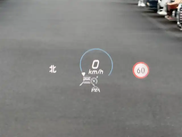 メルセデス・ベンツ Ｍ・ベンツ ＧＬＡ２００ｄ 4マチック AMGライン 静岡県 2022(令4)年 3.9万km 黒 ナビゲーションパッケージ/ナビゲーション/フルセグTV/Bluetooth/トラフィックサインアシスト/AMGライン/AMGスタイリングパッケージ/19インチ5ツインスポークAW/マルチビームLEDヘッドライト/アダプティブアイビームアシスト/アンビエントライト/AMGレザーエクスクルーシブパッケージ/レーダーセーフティパッケージ/ブレーキアシスト/ブラインドスポットアシスト/レーンキーピングアシスト/ステアリングアシスト/ブレーキホールド機能/360°カメラシステムキャプテンシート