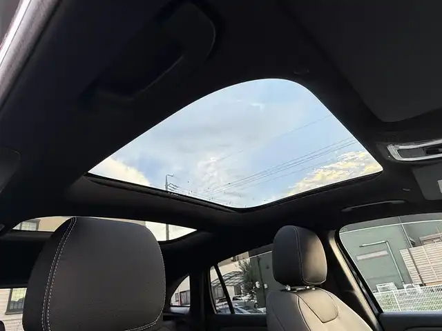 メルセデス・ベンツ Ｍ・ベンツ ＧＬＡ２００ｄ 4マチック AMGライン 静岡県 2022(令4)年 3.9万km 黒 ナビゲーションパッケージ/ナビゲーション/フルセグTV/Bluetooth/トラフィックサインアシスト/AMGライン/AMGスタイリングパッケージ/19インチ5ツインスポークAW/マルチビームLEDヘッドライト/アダプティブアイビームアシスト/アンビエントライト/AMGレザーエクスクルーシブパッケージ/レーダーセーフティパッケージ/ブレーキアシスト/ブラインドスポットアシスト/レーンキーピングアシスト/ステアリングアシスト/ブレーキホールド機能/360°カメラシステムキャプテンシート