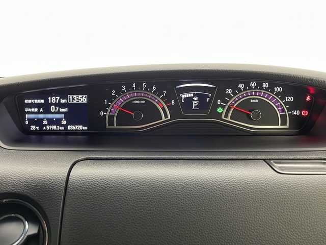 ホンダ Ｎ ＢＯＸ カスタム G L ホンダセンシング 宮崎県 2019(令1)年 3.7万km プレミアムベルベットパープル・パール Honda SENSING/〇衝突軽減ブレーキ〈CMBS〉/〇誤発進抑制機能/〇後方誤発進抑制機能/〇歩行者事故低減ステアリング/〇路外逸脱抑制機能/〇ACC〈アダプティブ・クルーズ・コントロール〉/〇LKAS〈車線維持支援システム〉/〇オートハイビーム/〇先行車発進お知らせ機能/〇標識認識機能/純正8インチSDナビ/フルセグTV/CD/DVD/Bluetooth/Music Rack/バックカメラ/片側パワースライドドア/LEDヘッドライト/純正14インチAW/ビルトインETC/スマートキー×2