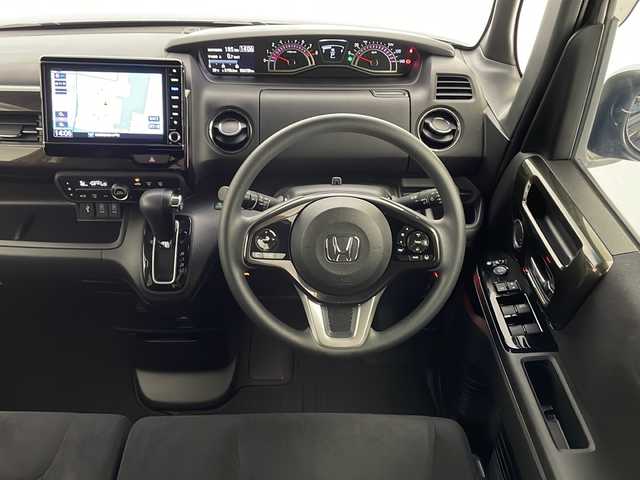 ホンダ Ｎ ＢＯＸ カスタム G L ホンダセンシング 宮崎県 2019(令1)年 3.7万km プレミアムベルベットパープル・パール Honda SENSING/〇衝突軽減ブレーキ〈CMBS〉/〇誤発進抑制機能/〇後方誤発進抑制機能/〇歩行者事故低減ステアリング/〇路外逸脱抑制機能/〇ACC〈アダプティブ・クルーズ・コントロール〉/〇LKAS〈車線維持支援システム〉/〇オートハイビーム/〇先行車発進お知らせ機能/〇標識認識機能/純正8インチSDナビ/フルセグTV/CD/DVD/Bluetooth/Music Rack/バックカメラ/片側パワースライドドア/LEDヘッドライト/純正14インチAW/ビルトインETC/スマートキー×2