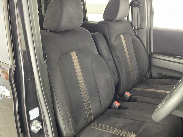 ホンダ Ｎ ＢＯＸ カスタム G L ホンダセンシング 宮崎県 2019(令1)年 3.7万km プレミアムベルベットパープル・パール Honda SENSING/〇衝突軽減ブレーキ〈CMBS〉/〇誤発進抑制機能/〇後方誤発進抑制機能/〇歩行者事故低減ステアリング/〇路外逸脱抑制機能/〇ACC〈アダプティブ・クルーズ・コントロール〉/〇LKAS〈車線維持支援システム〉/〇オートハイビーム/〇先行車発進お知らせ機能/〇標識認識機能/純正8インチSDナビ/フルセグTV/CD/DVD/Bluetooth/Music Rack/バックカメラ/片側パワースライドドア/LEDヘッドライト/純正14インチAW/ビルトインETC/スマートキー×2