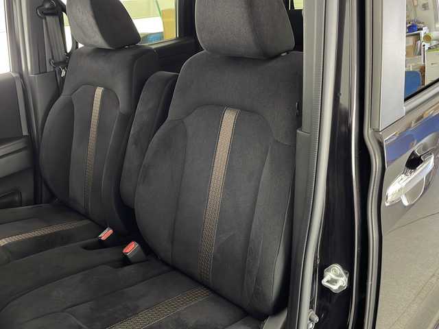 ホンダ Ｎ ＢＯＸ カスタム G L ホンダセンシング 宮崎県 2019(令1)年 3.7万km プレミアムベルベットパープル・パール Honda SENSING/〇衝突軽減ブレーキ〈CMBS〉/〇誤発進抑制機能/〇後方誤発進抑制機能/〇歩行者事故低減ステアリング/〇路外逸脱抑制機能/〇ACC〈アダプティブ・クルーズ・コントロール〉/〇LKAS〈車線維持支援システム〉/〇オートハイビーム/〇先行車発進お知らせ機能/〇標識認識機能/純正8インチSDナビ/フルセグTV/CD/DVD/Bluetooth/Music Rack/バックカメラ/片側パワースライドドア/LEDヘッドライト/純正14インチAW/ビルトインETC/スマートキー×2