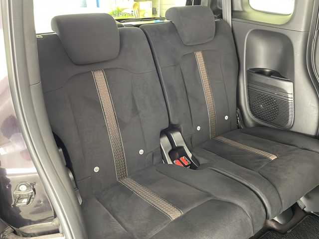 ホンダ Ｎ ＢＯＸ カスタム G L ホンダセンシング 宮崎県 2019(令1)年 3.7万km プレミアムベルベットパープル・パール Honda SENSING/〇衝突軽減ブレーキ〈CMBS〉/〇誤発進抑制機能/〇後方誤発進抑制機能/〇歩行者事故低減ステアリング/〇路外逸脱抑制機能/〇ACC〈アダプティブ・クルーズ・コントロール〉/〇LKAS〈車線維持支援システム〉/〇オートハイビーム/〇先行車発進お知らせ機能/〇標識認識機能/純正8インチSDナビ/フルセグTV/CD/DVD/Bluetooth/Music Rack/バックカメラ/片側パワースライドドア/LEDヘッドライト/純正14インチAW/ビルトインETC/スマートキー×2