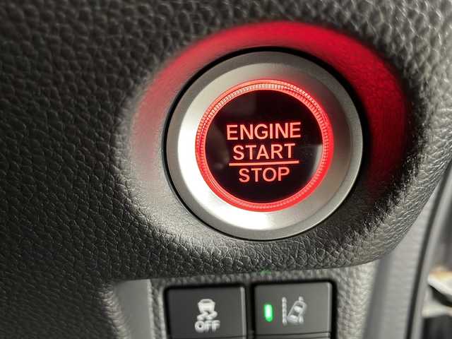 ホンダ Ｎ ＢＯＸ カスタム G L ホンダセンシング 宮崎県 2019(令1)年 3.7万km プレミアムベルベットパープル・パール Honda SENSING/〇衝突軽減ブレーキ〈CMBS〉/〇誤発進抑制機能/〇後方誤発進抑制機能/〇歩行者事故低減ステアリング/〇路外逸脱抑制機能/〇ACC〈アダプティブ・クルーズ・コントロール〉/〇LKAS〈車線維持支援システム〉/〇オートハイビーム/〇先行車発進お知らせ機能/〇標識認識機能/純正8インチSDナビ/フルセグTV/CD/DVD/Bluetooth/Music Rack/バックカメラ/片側パワースライドドア/LEDヘッドライト/純正14インチAW/ビルトインETC/スマートキー×2