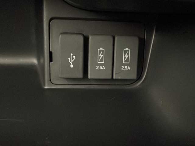 ホンダ Ｎ ＢＯＸ カスタム G L ホンダセンシング 宮崎県 2019(令1)年 3.7万km プレミアムベルベットパープル・パール Honda SENSING/〇衝突軽減ブレーキ〈CMBS〉/〇誤発進抑制機能/〇後方誤発進抑制機能/〇歩行者事故低減ステアリング/〇路外逸脱抑制機能/〇ACC〈アダプティブ・クルーズ・コントロール〉/〇LKAS〈車線維持支援システム〉/〇オートハイビーム/〇先行車発進お知らせ機能/〇標識認識機能/純正8インチSDナビ/フルセグTV/CD/DVD/Bluetooth/Music Rack/バックカメラ/片側パワースライドドア/LEDヘッドライト/純正14インチAW/ビルトインETC/スマートキー×2