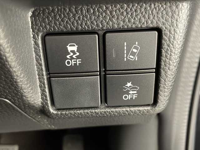 ホンダ Ｎ ＢＯＸ カスタム G L ホンダセンシング 宮崎県 2019(令1)年 3.7万km プレミアムベルベットパープル・パール Honda SENSING/〇衝突軽減ブレーキ〈CMBS〉/〇誤発進抑制機能/〇後方誤発進抑制機能/〇歩行者事故低減ステアリング/〇路外逸脱抑制機能/〇ACC〈アダプティブ・クルーズ・コントロール〉/〇LKAS〈車線維持支援システム〉/〇オートハイビーム/〇先行車発進お知らせ機能/〇標識認識機能/純正8インチSDナビ/フルセグTV/CD/DVD/Bluetooth/Music Rack/バックカメラ/片側パワースライドドア/LEDヘッドライト/純正14インチAW/ビルトインETC/スマートキー×2