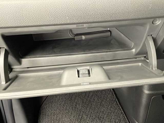 ホンダ Ｎ ＢＯＸ カスタム G L ホンダセンシング 宮崎県 2019(令1)年 3.7万km プレミアムベルベットパープル・パール Honda SENSING/〇衝突軽減ブレーキ〈CMBS〉/〇誤発進抑制機能/〇後方誤発進抑制機能/〇歩行者事故低減ステアリング/〇路外逸脱抑制機能/〇ACC〈アダプティブ・クルーズ・コントロール〉/〇LKAS〈車線維持支援システム〉/〇オートハイビーム/〇先行車発進お知らせ機能/〇標識認識機能/純正8インチSDナビ/フルセグTV/CD/DVD/Bluetooth/Music Rack/バックカメラ/片側パワースライドドア/LEDヘッドライト/純正14インチAW/ビルトインETC/スマートキー×2