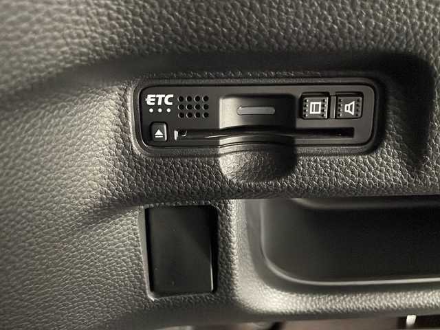 ホンダ Ｎ ＢＯＸ カスタム G L ホンダセンシング 宮崎県 2019(令1)年 3.7万km プレミアムベルベットパープル・パール Honda SENSING/〇衝突軽減ブレーキ〈CMBS〉/〇誤発進抑制機能/〇後方誤発進抑制機能/〇歩行者事故低減ステアリング/〇路外逸脱抑制機能/〇ACC〈アダプティブ・クルーズ・コントロール〉/〇LKAS〈車線維持支援システム〉/〇オートハイビーム/〇先行車発進お知らせ機能/〇標識認識機能/純正8インチSDナビ/フルセグTV/CD/DVD/Bluetooth/Music Rack/バックカメラ/片側パワースライドドア/LEDヘッドライト/純正14インチAW/ビルトインETC/スマートキー×2