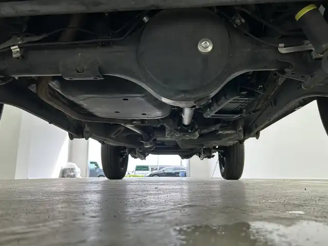スズキ ジムニー XG 宮城県 2019(平31)年 4.4万km ブルーイッシュブラックパール3 4WD/スズキセーフティサポート/オートライト/オートマチックハイビーム/ドアバイザー/背面タイヤ/純正フロアマット/純正16インチアルミホイール/Bluetooth/USB入力端子/iPod/CD/DVD/AUX/AM/FM