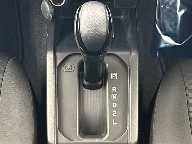 スズキ ジムニー XG 宮城県 2019(平31)年 4.4万km ブルーイッシュブラックパール3 4WD/スズキセーフティサポート/オートライト/オートマチックハイビーム/ドアバイザー/背面タイヤ/純正フロアマット/純正16インチアルミホイール/Bluetooth/USB入力端子/iPod/CD/DVD/AUX/AM/FM