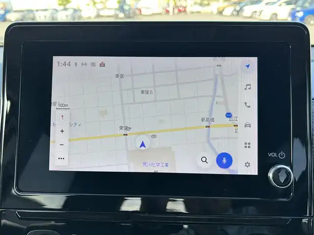トヨタ シエンタ ハイブリッド Z 岡山県 2022(令4)年 3.2万km ホワイトパールクリスタルシャイン 登録時走行距離31957km/純正ナビ/フルセグTV(AM.FM.TV.BT)/両側パワースライドドア/パノラミックビューモニター/ビルトインETC/前後ドライブレコーダー/クリアランスソナー/衝突軽減ブレーキ/横滑り防止装置/クルーズコントロール(追従走行あり)/車線逸脱警報（レーンキープアシスト）/LEDヘッドライト/オートライト/オートマチックハイビーム/アイドリングストップ/純正フロアマット/プッシュスタート/スマートキー
