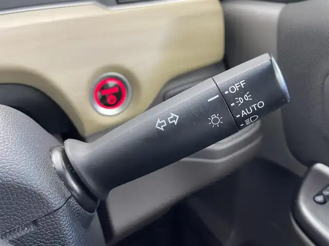 ホンダ フリード ハイブリット 群馬県 2019(令1)年 6万km ホワイトオーキッドパール 社外７型ナビ　Ｂカメラ　衝突軽減　車線逸脱抑制　先行車発進アラート　レーダークルーズ　両側パワスラ　ビルトインＥＴＣ　フルセグ　ＬＥＤヘッド　Ａライト　オートエアコン　Ｐスタート　スマートキー　禁煙車