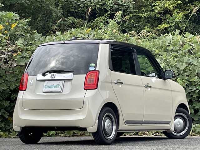 ホンダ Ｎ ＯＮＥ セレクト 大分県 2018(平30)年 3.4万km ベージュⅡ ナビ装着用スペシャルパッケージ/純正メモリーナビ/バックカメラ/フルセグ/DVD/Bluetooth/ハーフレザーシート/シートヒーター/ビルトインETC/スマートキー/エンジンプッシュスタート/アイドリングストップ