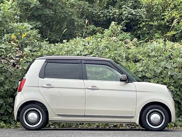 ホンダ Ｎ ＯＮＥ セレクト 大分県 2018(平30)年 3.4万km ベージュⅡ ナビ装着用スペシャルパッケージ/純正メモリーナビ/バックカメラ/フルセグ/DVD/Bluetooth/ハーフレザーシート/シートヒーター/ビルトインETC/スマートキー/エンジンプッシュスタート/アイドリングストップ