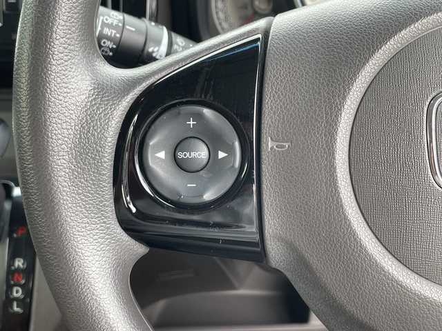 ホンダ Ｎ ＯＮＥ セレクト 広島県 2018(平30)年 3.4万km ベージュⅡ ナビ装着用スペシャルパッケージ/純正メモリーナビ/バックカメラ/フルセグ/DVD/Bluetooth/ハーフレザーシート/シートヒーター/ビルトインETC/スマートキー/エンジンプッシュスタート/アイドリングストップ